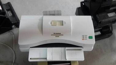 China 899G315004 Ad200 Fuji frontier minilab Densitometer used supplier