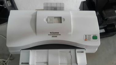 China Fuji 330 minilab densitometer AD100,used supplier