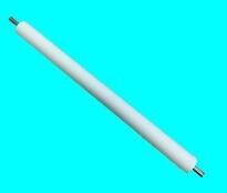 China A035192/A041376/A078801/A078802/A098517A086568/A064085/A061850/A086571 Noritsu Bibulous Roller for QSS 26/30/33/35/7100 supplier