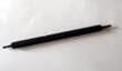 China 2516 02601A / 2516 02601 / 251602601A / 251602601 Konica R1 minilab roller supplier