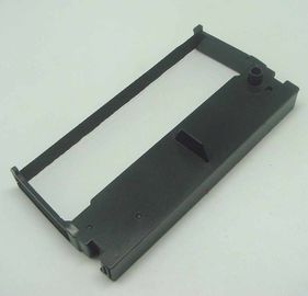 China ERC-32 ribbon cassette for Epson improved supplier