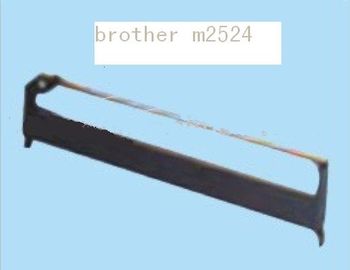 China M2524 POS RIBBONS for Brother improved supplier