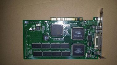 China J390865-01 / J390865 Noritsu QSS31/33201/3202/3301/3302 minilab PCB used supplier