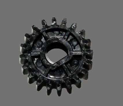 China Fuji frontier 350 370 355 digital minilab gear 327F1122065B 327F1122065 supplier