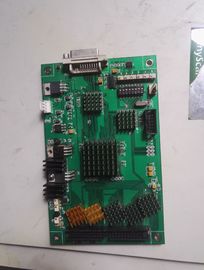 China Doli 2300 13U LCD driver minilab part,used supplier