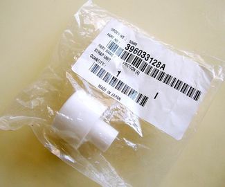 China Konica minilab part 396033128 / 396033128A / 3960 33128 / 396033128A supplier