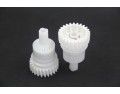 China A223709 GEAR TEETH-25 FOR NORITSU 1912,2301,2701,2901,3001,3101,3201,3300,3401,3501,3701 supplier