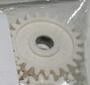 China 3850 A2408 / 3850A2408 / 3850A2408C / 3850 A2408C Konica QD21 R1 R2 minilab gear made in China supplier