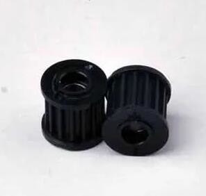 China H153299-00 / H153299 Single-direction Valve Noritsu Lps 24 Pro Minilab Part Made In China supplier