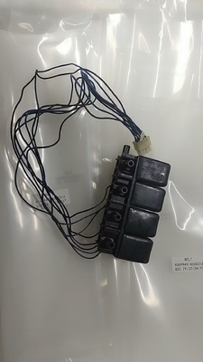 China Fuji Frontier 550 570 minilab Soleinod Valve 134C1060714 not  new supplier