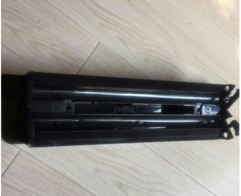 China P2/PS1-4 CROSSOVER RACK for FUJI FRONTIER 350/355/370/375 minilab 802H0319 / 802H0320 / 802H0321/ 802H0322 / 802H0323 ma supplier