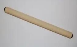 China 334C966261 / 334C966299 Fuji 330/340 minilab part roller supplier