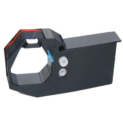 China HONEYWELL recorder ribbon 46182712-001 DPR250 RIBBON DPR180 RIBBON 46182712-001 supplier