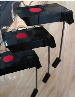 China OHKURA chart recorder RM10 PEN CARTRIDGES WPSR196A000001A supplier