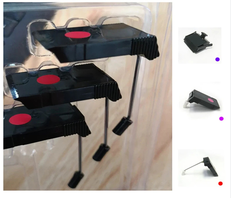 China Yokogawa KR181A PEN CARTRIDGES B9902AM B9902AN B9902AQ B9902AP B9902AR supplier