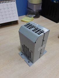 China Noritsu QSS 3011 mini lab machine aom driver supplier