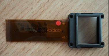 China Doli minilab 13Y LCD mini-lab parts supplier