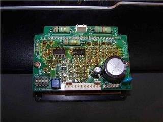 China PMM-BD-4505 for Noritsu QSS2611/2301 minilab machine supplier
