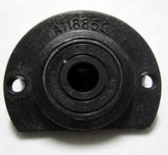 China A118850 / A118850-00 Bearing for Noritsu QSS23/28/33/35 minilab made in China supplier