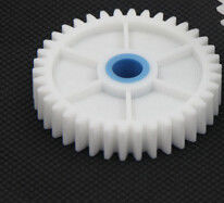 China gear for Fuji 550/570 minilab part no 327C1061322 / 327C1061322B (dryer) made in China supplier