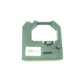 China printer ribbon cassette for EF308 SHINVA FK201 / XH-101U XH-101PD / 630k JHFK 662 MEDICAL DEVICE PACKAGING supplier