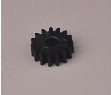 China A229316-01 / A229316 GEAR Noritsu QSS3501 minilab part made in China supplier