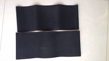 China 323D889964B / 323D889964 fuji frontier 350/370/355 minilab Belt made in China supplier