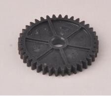 China Noritsu QSS Minilab Spare Part  Gear A201158 supplier