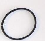 China 323D890713 Belt for Fuji 330 340 350 370 FRONTIER MINILAB supplier