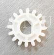 China 327D1060290 Gear for Fuji Frontier 550 570 FRONTIER MINILAB supplier