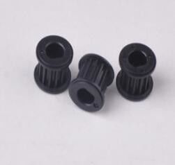 China A053259 / A053259-01 Noritsu QSS2801/2901/3101/3201/3202/3301/3302 minilab gear  made in China supplier