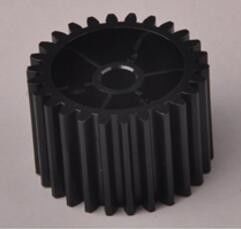 China A057982 Noritsu QSS2801/2901/3101 minilab gear made in China supplier