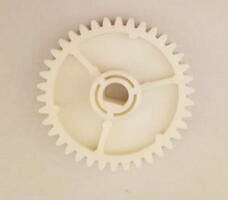 China 34B7500691 / F34B7500691 Fuji 330/340 minilab GEAR  28.T.D. supplier