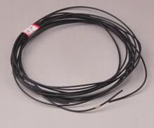 China Noritsu minilab fiber cable supplier