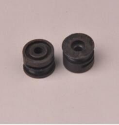 China A229496 / A229496-01 BUSHING FOR NORITSU 1923,2301,2701 minilab supplier