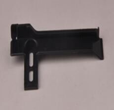 China Noritsu minilab part B018944 supplier