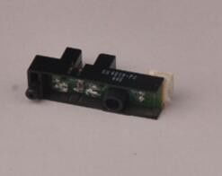 China Noritsu minilab sensor I053156 supplier