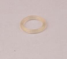 China Noritsu minilab part H045100 supplier