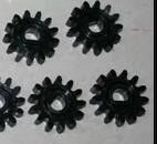 China A219713 / A219713-01 GEAR TEETH-13 FOR NORITSU 1923,2301,2701,2901,3101,3201,3300 supplier