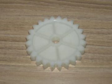 China Noritsu minilab gear A223022 / A223022-00 supplier