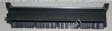 China Noritsu QSS2301 2701 minilab crossover rack D003640 supplier