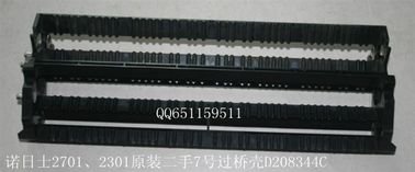 China Noritsu QSS2301 2701 minilab crossover rack D208344 supplier