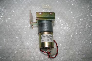 China Noritsu minilab motor W404189 / W404189-01 supplier