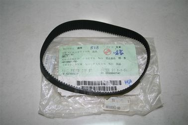 China Noritsu minilab belt H016581 / H016581-00 supplier