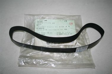 China Noritsu minilab belt H016603 / H016603-00 supplier