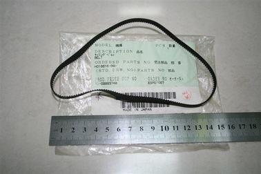 China Noritsu minilab belt H016618 / H016618-00 supplier