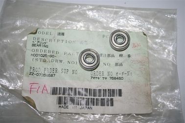 China Noritsu minilab bearing H001025 / H001025-00 supplier