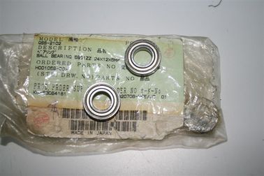 China Noritsu minilab bearing H001003 / H001003-00 supplier