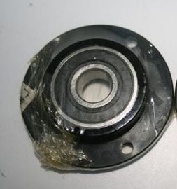 China Noritsu minilab bearing A510183 / A510183-00 supplier