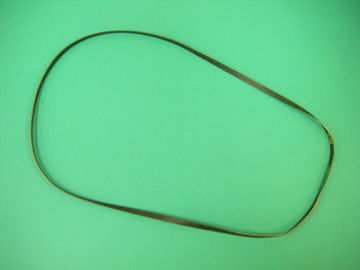 China H016286 / H016286-00 Timing Belt for Noritu Koki minilab supplier